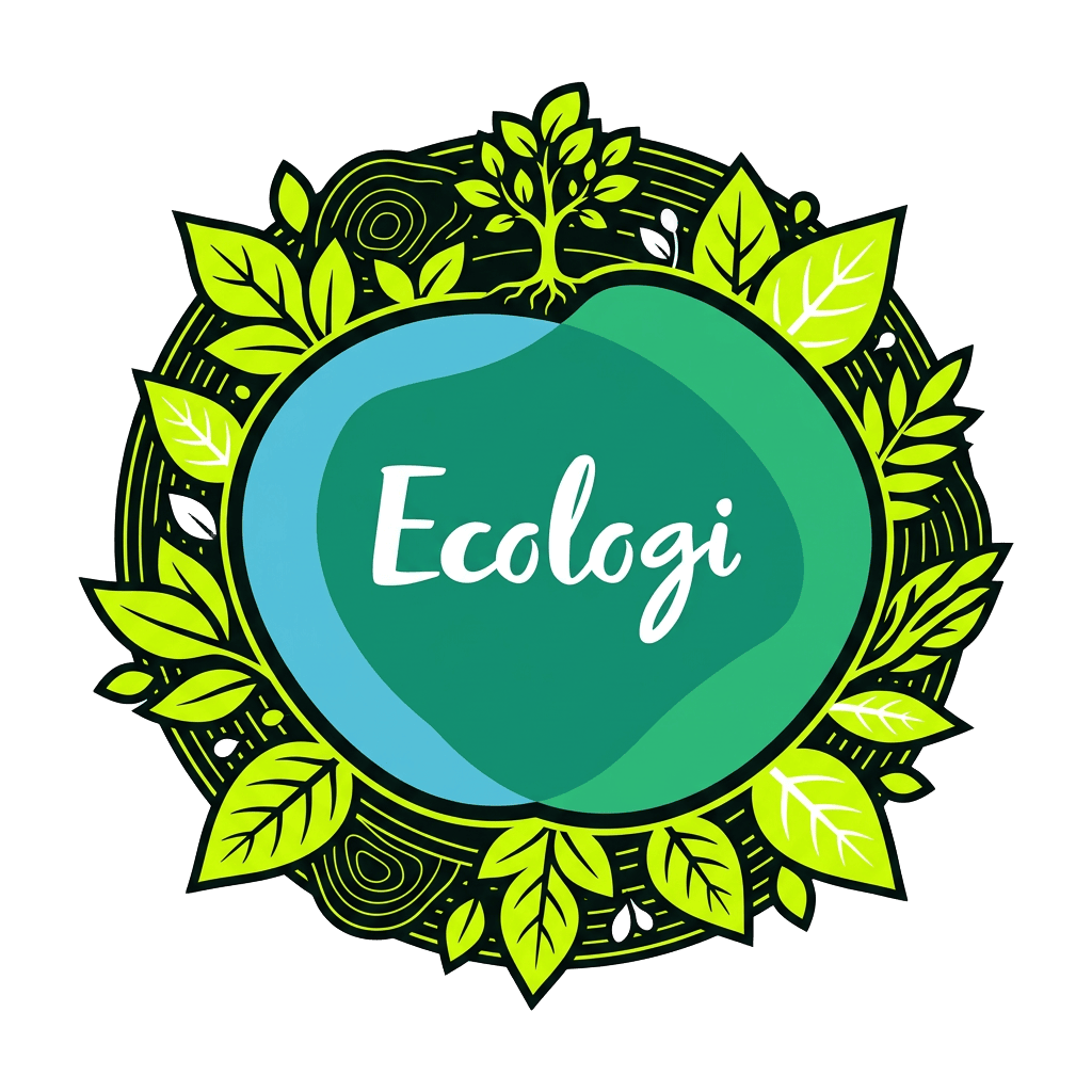 Ecologi climate action partner